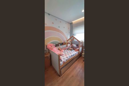 Apartamento à venda com 136m², 3 quartos e 2 vagas Apartamento à venda com 136m², 3 quartos e 2 vagasSuíte 2