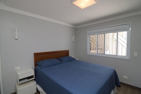 Casa à venda com 210m², 3 quartos e 4 vagasSuite