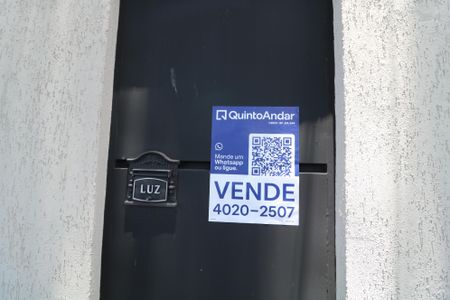 Casa à venda com 210m², 3 quartos e 4 vagasFachada