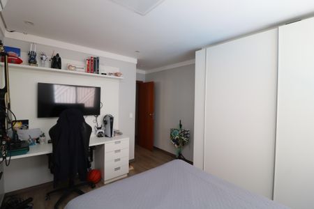 Casa à venda com 210m², 3 quartos e 4 vagasSuite 2