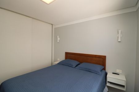 Casa à venda com 210m², 3 quartos e 4 vagasSuite