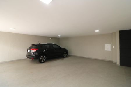 Casa à venda com 210m², 3 quartos e 4 vagasGaragem