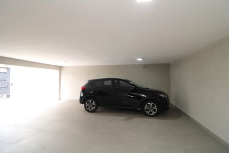 Casa à venda com 210m², 3 quartos e 4 vagasGaragem
