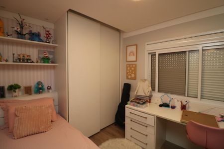 Casa à venda com 210m², 3 quartos e 4 vagasSuite 3