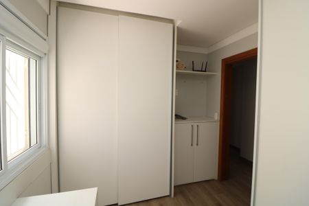 Casa à venda com 210m², 3 quartos e 4 vagasQuarto