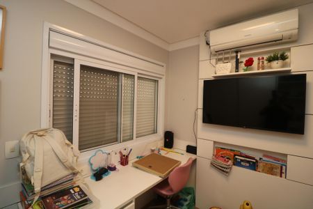 Casa à venda com 210m², 3 quartos e 4 vagasSuite 3