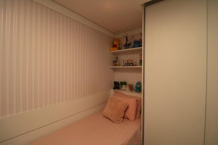 Casa à venda com 210m², 3 quartos e 4 vagasSuite 3