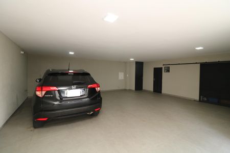 Casa à venda com 210m², 3 quartos e 4 vagasGaragem