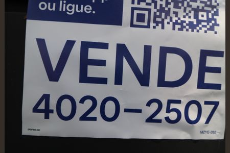 Casa à venda com 210m², 3 quartos e 4 vagasFachada