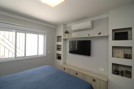 Casa à venda com 210m², 3 quartos e 4 vagasSuite