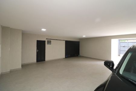 Casa à venda com 210m², 3 quartos e 4 vagasGaragem