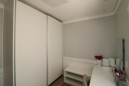 Casa à venda com 210m², 3 quartos e 4 vagasQuarto