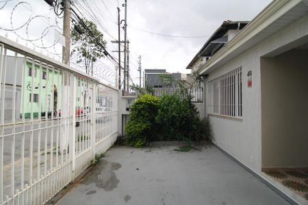 Casa à venda com 170m², 2 quartos e 4 vagasGaragem