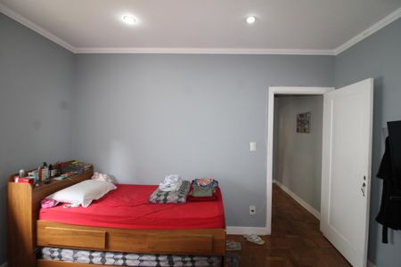 Casa à venda com 170m², 2 quartos e 4 vagasQuarto 3