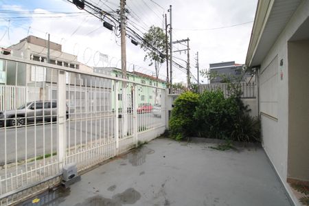 Casa à venda com 170m², 2 quartos e 4 vagasGaragem