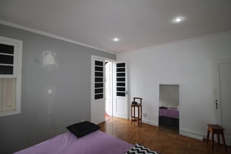 Casa à venda com 170m², 2 quartos e 4 vagasQuarto 2