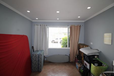 Casa à venda com 170m², 2 quartos e 4 vagasQuarto 1