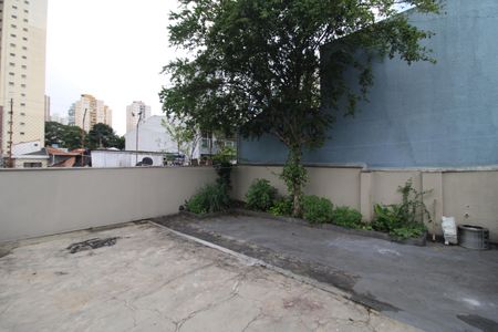 Casa à venda com 170m², 2 quartos e 4 vagasGaragem