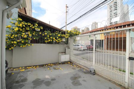 Casa à venda com 170m², 2 quartos e 4 vagasGaragem