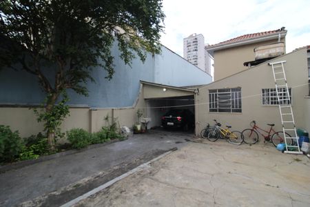 Casa à venda com 170m², 2 quartos e 4 vagasGaragem