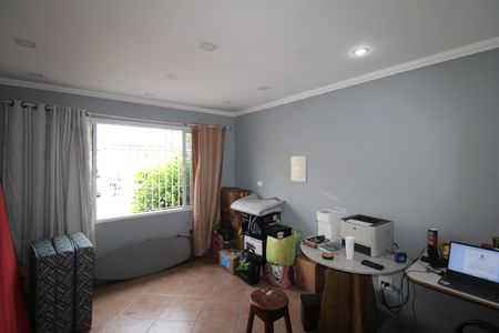 Casa à venda com 170m², 2 quartos e 4 vagasQuarto 1