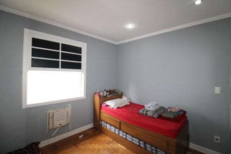 Casa à venda com 170m², 2 quartos e 4 vagasQuarto 3