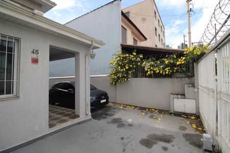 Casa à venda com 170m², 2 quartos e 4 vagasGaragem