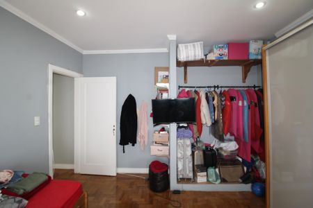 Casa à venda com 170m², 2 quartos e 4 vagasQuarto 3