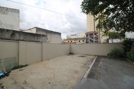 Casa à venda com 170m², 2 quartos e 4 vagasGaragem