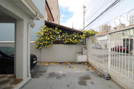 Casa à venda com 170m², 2 quartos e 4 vagasGaragem