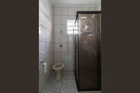 Casa à venda com 300m², 4 quartos e 3 vagasCasa 1 Banheiro