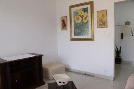 Apartamento para alugar com 2 quartos, 178m² em Campos Elíseos, São Paulo