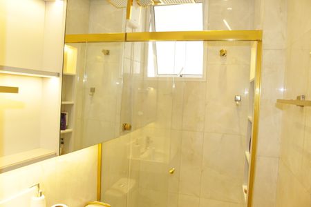 Apartamento para alugar com 2 quartos, 178m² em Campos Elíseos, São Paulo