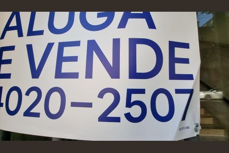 Apartamento para alugar com 178m², 2 quartos e sem vaga