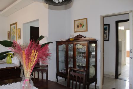 Apartamento para alugar com 2 quartos, 178m² em Campos Elíseos, São Paulo