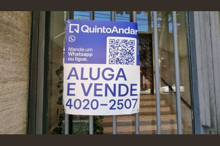 Apartamento para alugar com 178m², 2 quartos e sem vaga