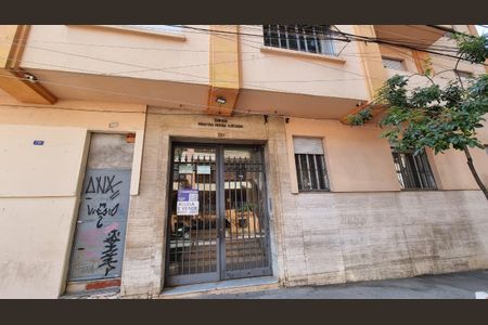 Apartamento para alugar com 178m², 2 quartos e sem vaga