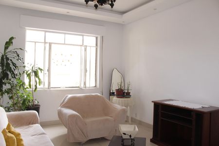 Apartamento para alugar com 2 quartos, 178m² em Campos Elíseos, São Paulo