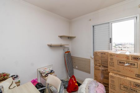 Apartamento à venda com 63m², 2 quartos e 1 vagaSuíte