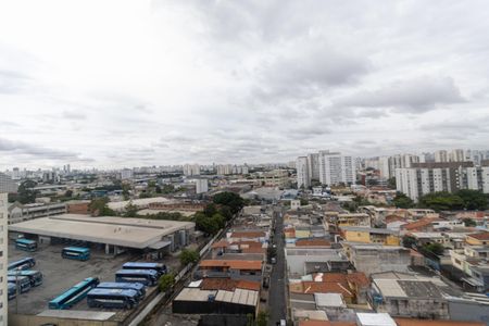 Apartamento à venda com 63m², 2 quartos e 1 vagaVista Suíte