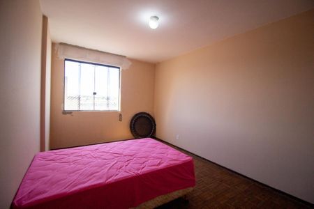 Apartamento para alugar com 140m², 3 quartos e sem vagaQuarto 2