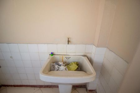 Apartamento para alugar com 140m², 3 quartos e sem vagaÁrea de Serviço