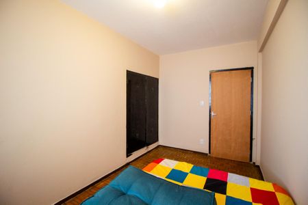 Apartamento para alugar com 140m², 3 quartos e sem vagaQuarto 3