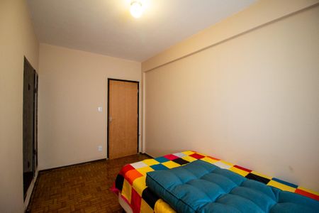 Apartamento para alugar com 140m², 3 quartos e sem vagaQuarto 3