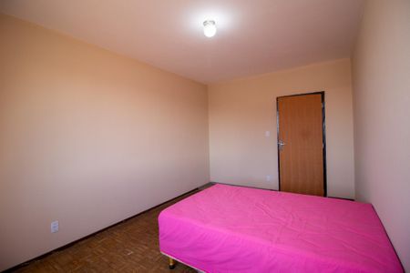 Apartamento para alugar com 140m², 3 quartos e sem vagaQuarto 2