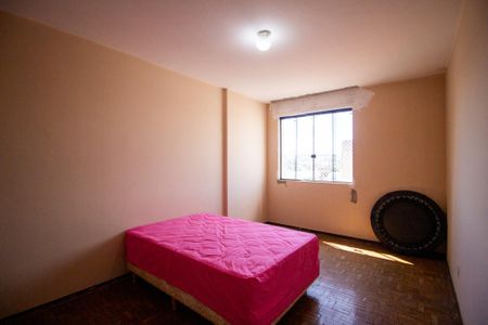 Quarto 2 de apartamento para alugar com 3 quartos, 140m² em Centro, Sorocaba