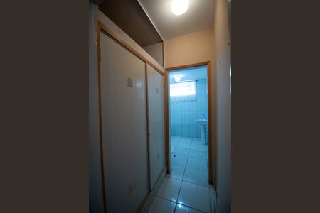 Apartamento para alugar com 140m², 3 quartos e sem vagaBanheiro 