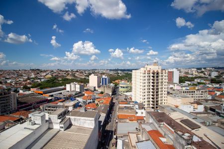 Apartamento para alugar com 140m², 3 quartos e sem vagaVista 