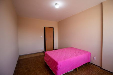 Apartamento para alugar com 140m², 3 quartos e sem vagaQuarto 2