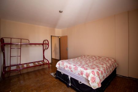 Apartamento para alugar com 140m², 3 quartos e sem vagaQuarto 1